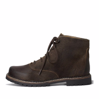 564-H-Dolch-Boot-1721086301-564-H-Dolch-Boot-564-H-Dolch-Boot.jpg