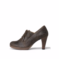 1721086304-114-D-Deal-Pumps-Brown-1721086304-114-D-Deal-Pumps-114-D-Deal-Pumps.jpg