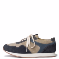 2--7--1721086306-563-H-Drew-Sneaker-Herren-Trachtenschuhe-Trachten-Sneaker-Drew--563-H---563-H-Drew-Sneaker.jpg