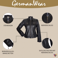 1-1721086307-Trend-430J-Leder-Blazer--Weiches-Ledermaterial--Deutsch--online-kaufen--kostenlose-Lieferung--Lamm--Premium-Leder--Mode--weiches-Material--aermel-mit-Reissverschluss--on.jpg