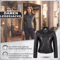 1st--3--1721086307-Trend-430J-Leder-Blazer--Weiches-Ledermaterial--Deutsch--online-kaufen--kostenlose-Lieferung--Lamm--Premium-Leder--Mode--weiches-Material--aermel-mit-Reissverschlu.jpg