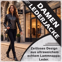 3rd-1721086307-Trend-430J-Leder-Blazer--Weiches-Ledermaterial--Deutsch--online-kaufen--kostenlose-Lieferung--Lamm--Premium-Leder--Mode--weiches-Material--aermel-mit-Reissverschluss--.jpg