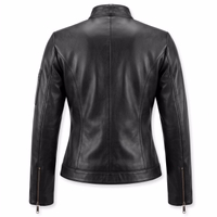 Back-1721086307-Trend-430J-Leder-Blazer--Weiches-Ledermaterial--Deutsch--online-kaufen--kostenlose-Lieferung--Lamm--Premium-Leder--Mode--weiches-Material--aermel-mit-Reissverschluss-.jpg