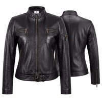 Main-1721086307-Trend-430J-Leder-Blazer--Weiches-Ledermaterial--Deutsch--online-kaufen--kostenlose-Lieferung--Lamm--Premium-Leder--Mode--weiches-Material--aermel-mit-Reissverschluss-.jpg