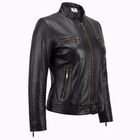 Side-1721086307-Trend-430J-Leder-Blazer--Weiches-Ledermaterial--Deutsch--online-kaufen--kostenlose-Lieferung--Lamm--Premium-Leder--Mode--weiches-Material--aermel-mit-Reissverschluss-.jpg