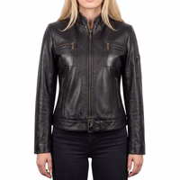 1-Main-Trend-430J-1721086307-Trend-430J-Leder-Blazer--Weiches-Ledermaterial--Deutsch--online-kaufen--kostenlose-Lieferung--Lamm--Premium-Leder--Mode--weiches-Material--aermel-mit-Rei.jpg 1-Main-Trend-430J-1721086307-Trend-430J-Leder-Blazer--Weiches-Ledermaterial--Deutsch--online-kaufen--kostenlose-Lieferung--Lamm--Premium-Leder--Mode--weiches-Material--aermel-mit-Rei.jpg