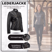 2nd-1721086307-Trend-430J-Leder-Blazer--Weiches-Ledermaterial--Deutsch--online-kaufen--kostenlose-Lieferung--Lamm--Premium-Leder--Mode--weiches-Material--aermel-mit-Reissverschluss--.jpg 2nd-1721086307-Trend-430J-Leder-Blazer--Weiches-Ledermaterial--Deutsch--online-kaufen--kostenlose-Lieferung--Lamm--Premium-Leder--Mode--weiches-Material--aermel-mit-Reissverschluss--.jpg