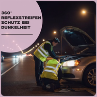 3rd-1721086310-OKWW001-Sicherheitsweste--Sicherheitsweste-mit-hoher-Sichtbarkeit--armlos--Autoweste--Pannenweste--Omka--V-Ausschnitt-Form--reflektierende-Sicherheitsausruestung--Pa_1.jpg