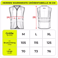 Warnweste--Yellow--1721086310-OKWW001-Sicherheitsweste--Sicherheitsweste-mit-hoher-Sichtbarkeit--armlos--Autoweste--Pannenweste--Omka--V-Ausschnitt-Form--reflektierende-Sicherheitsau.jpg