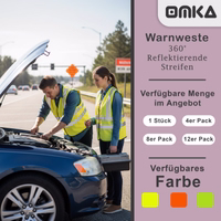 2nd-1721086310-OKWW001-Sicherheitsweste--Sicherheitsweste-mit-hoher-Sichtbarkeit--armlos--Autoweste--Pannenweste--Omka--V-Ausschnitt-Form--reflektierende-Sicherheitsausruestung--Pa_1.jpg 2nd-1721086310-OKWW001-Sicherheitsweste--Sicherheitsweste-mit-hoher-Sichtbarkeit--armlos--Autoweste--Pannenweste--Omka--V-Ausschnitt-Form--reflektierende-Sicherheitsausruestung--Pa_1.jpg