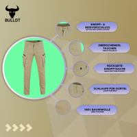BULLDT-Infographics-Visuals-Khaki-1721086312-JEANS-004-Motorrad-Hose--Herren-Motorrad-Jeans--Motorrad-Hose-mit-9-Taschen--Schutz-Motorrad-Jeans--Motorradbekleidung-fuer-Herren--Siche.jpg BULLDT-Infographics-Visuals-Khaki-1721086312-JEANS-004-Motorrad-Hose--Herren-Motorrad-Jeans--Motorrad-Hose-mit-9-Taschen--Schutz-Motorrad-Jeans--Motorradbekleidung-fuer-Herren--Siche.jpg