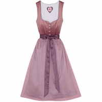 Lila-1-1721086318-Duene-Dirndl-Spieth-und-Wensky-Dirndl-Demo-Lange-Dirndl-Kleid-2-teiliges-Trachtenkleid-Duene-Dirndl.jpg