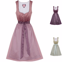 Lila-1721086318-Duene-Dirndl-Spieth-und-Wensky-Dirndl-Demo-Lange-Dirndl-Kleid-2-teiliges-Trachtenkleid-Duene-Dirndl.jpg