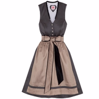 21-1721086319-Dilliane-Dirndl-Dilliane-Dirndl.jpg