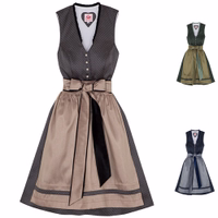 3--7--1721086319-Dilliane-Dirndl-Dilliane-Dirndl.jpg 3--7--1721086319-Dilliane-Dirndl-Dilliane-Dirndl.jpg