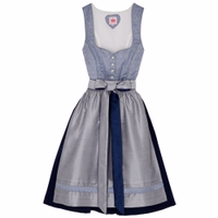 1-1721086320-Debora-Dirndl-Debora-Dirndl.jpg 1-1721086320-Debora-Dirndl-Debora-Dirndl.jpg