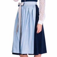 2--9--1721086321-Dolly-Dirndl-Dolly-Dirndl.jpg