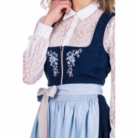 3--8--1721086321-Dolly-Dirndl-Dolly-Dirndl.jpg