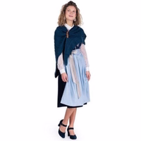 5--4--1721086321-Dolly-Dirndl-Dolly-Dirndl.jpg