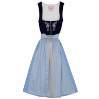 Blue--1--1721086321-Dolly-Dirndl-Dolly-Dirndl.jpg