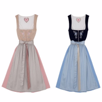 First-image-1721086321-Dolly-Dirndl-Dolly-Dirndl.jpg