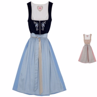 Hellblau-1721086321-Dolly-Dirndl-Dolly-Dirndl.jpg