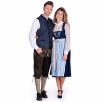1--10--1721086321-Dolly-Dirndl-Dolly-Dirndl.jpg 1--10--1721086321-Dolly-Dirndl-Dolly-Dirndl.jpg