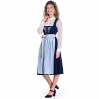 4--6--1721086321-Dolly-Dirndl-Dolly-Dirndl.jpg 4--6--1721086321-Dolly-Dirndl-Dolly-Dirndl.jpg