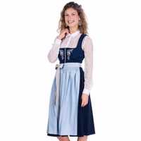6--4--1721086321-Dolly-Dirndl-Dolly-Dirndl.jpg 6--4--1721086321-Dolly-Dirndl-Dolly-Dirndl.jpg