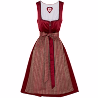 1-1721086322-Diandra-Dirndl-Diandra-Dirndl.jpg