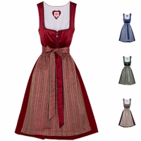 1721086322-Rot---1--1721086322-Diandra-Dirndl-Diandra-Dirndl.jpg