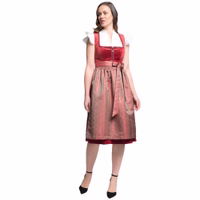 5-1721086322-Diandra-Dirndl-Diandra-Dirndl.jpg 5-1721086322-Diandra-Dirndl-Diandra-Dirndl.jpg