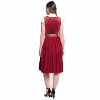 6-1721086322-Diandra-Dirndl-Diandra-Dirndl.jpg 6-1721086322-Diandra-Dirndl-Diandra-Dirndl.jpg