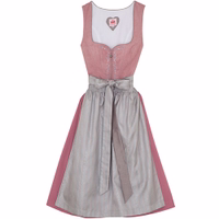 17-1721086323-Daria-Dirndl-Daria-Dirndl.jpg