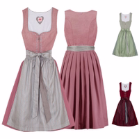 1721086323-Rosa-1721086323-Daria-Dirndl-Daria-Dirndl.jpg