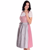 18-1721086323-Daria-Dirndl-Daria-Dirndl.jpg 18-1721086323-Daria-Dirndl-Daria-Dirndl.jpg