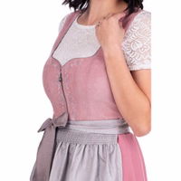 19-1721086323-Daria-Dirndl-Daria-Dirndl.jpg 19-1721086323-Daria-Dirndl-Daria-Dirndl.jpg