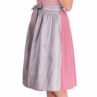 2--8--1721086323-Daria-Dirndl-Daria-Dirndl.jpg 2--8--1721086323-Daria-Dirndl-Daria-Dirndl.jpg