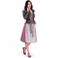 3--8--1721086323-Daria-Dirndl-Daria-Dirndl.jpg 3--8--1721086323-Daria-Dirndl-Daria-Dirndl.jpg