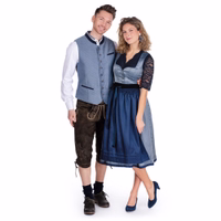 11-1721086324-Deich-Dirndl-Deich-Dirndl.jpg