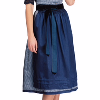 13-1721086324-Deich-Dirndl-Deich-Dirndl.jpg