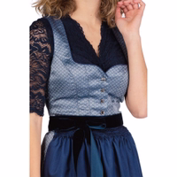 14-1721086324-Deich-Dirndl-Deich-Dirndl.jpg