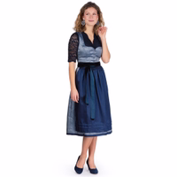 15-1721086324-Deich-Dirndl-Deich-Dirndl.jpg