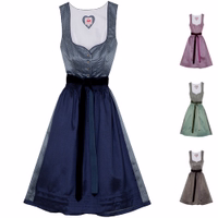 1721086324-Blau--1721086324-Deich-Dirndl-Deich-Dirndl.jpg