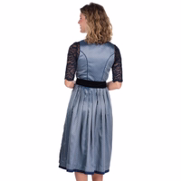12-1721086324-Deich-Dirndl-Deich-Dirndl.jpg 12-1721086324-Deich-Dirndl-Deich-Dirndl.jpg
