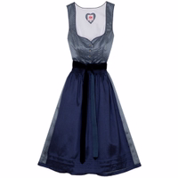3--6--1721086324-Deich-Dirndl-Deich-Dirndl.jpg 3--6--1721086324-Deich-Dirndl-Deich-Dirndl.jpg