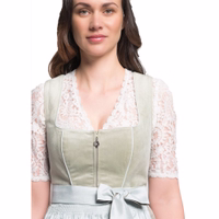 9-1721086325-Doreen-Dirndl-Spieth-und-Wensky-Dirndl-Doreen-Lange-Dirndl-Kleid-2-teiliges-Trachtenkleid-Doreen-Dirndl.jpg