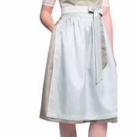 10-1721086325-Doreen-Dirndl-Spieth-und-Wensky-Dirndl-Doreen-Lange-Dirndl-Kleid-2-teiliges-Trachtenkleid-Doreen-Dirndl.jpg 10-1721086325-Doreen-Dirndl-Spieth-und-Wensky-Dirndl-Doreen-Lange-Dirndl-Kleid-2-teiliges-Trachtenkleid-Doreen-Dirndl.jpg