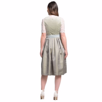 11-1721086325-Doreen-Dirndl-Spieth-und-Wensky-Dirndl-Doreen-Lange-Dirndl-Kleid-2-teiliges-Trachtenkleid-Doreen-Dirndl.jpg 11-1721086325-Doreen-Dirndl-Spieth-und-Wensky-Dirndl-Doreen-Lange-Dirndl-Kleid-2-teiliges-Trachtenkleid-Doreen-Dirndl.jpg