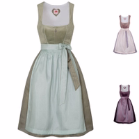 1721086325-Mintgruen--1721086325-Doreen-Dirndl-Spieth-und-Wensky-Dirndl-Doreen-Lange-Dirndl-Kleid-2-teiliges-Trachtenkleid-Doreen-Dirndl.jpg 1721086325-Mintgruen--1721086325-Doreen-Dirndl-Spieth-und-Wensky-Dirndl-Doreen-Lange-Dirndl-Kleid-2-teiliges-Trachtenkleid-Doreen-Dirndl.jpg